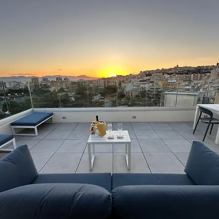 Rooftop
