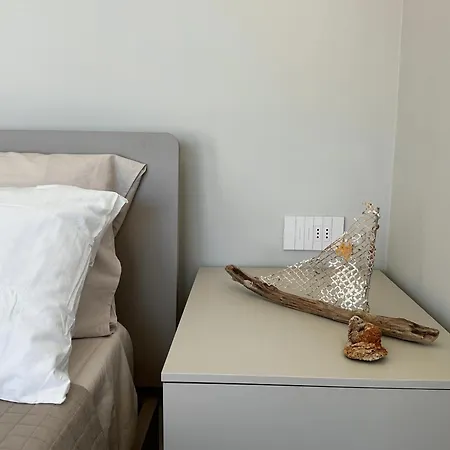 Rooftop Apartamento *