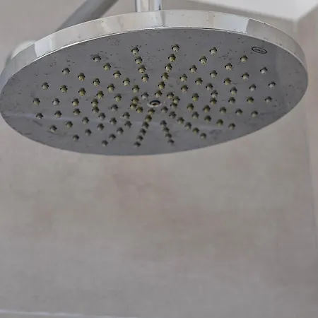 Rooftop 公寓 卡利亚里