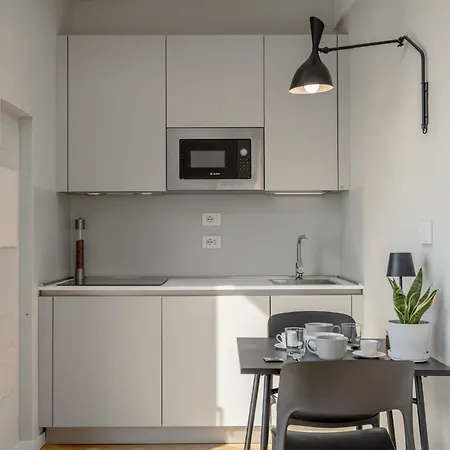 Rooftop 卡利亚里