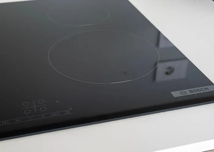 Rooftop كالياري